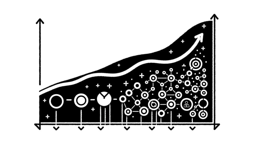 How a Commercial Mindset Elevates Product Managers to the Top